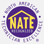 Customer Information About NATE Certification